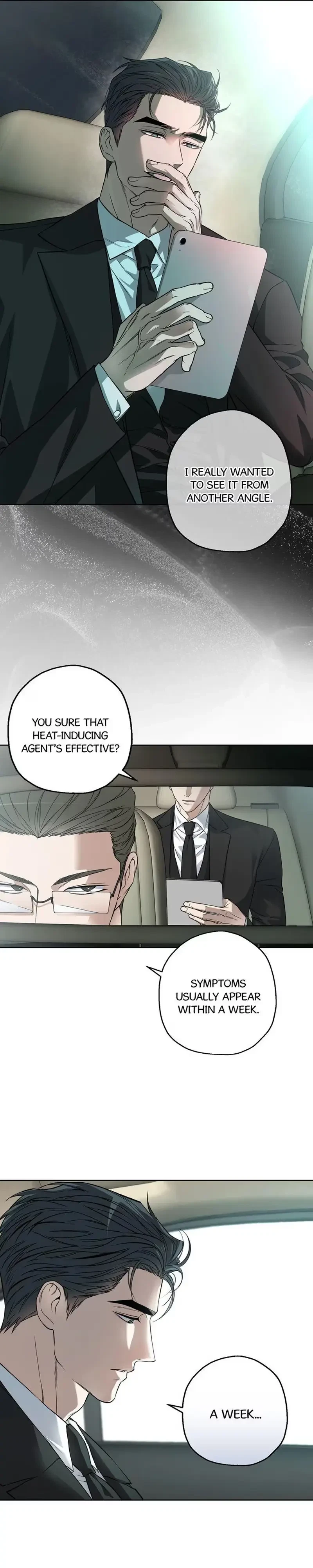 Chapter 19, page 24