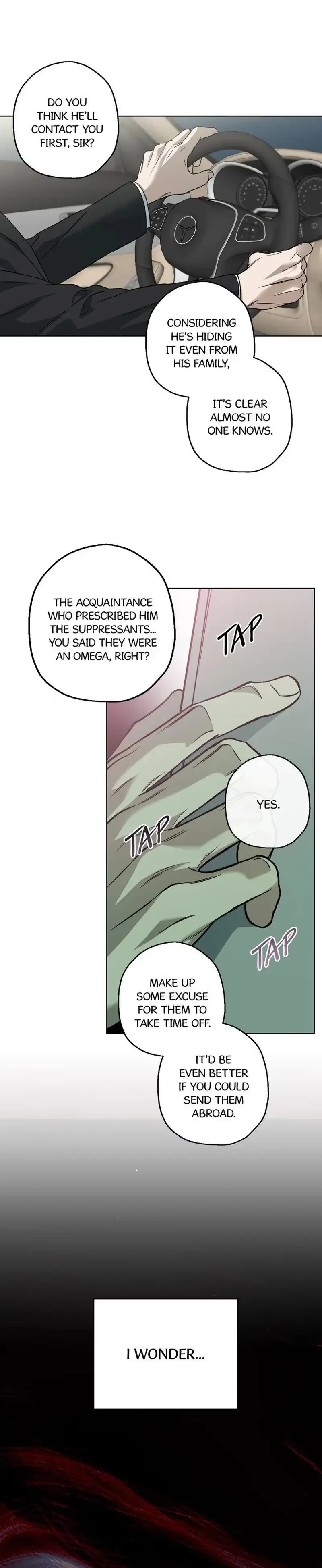 Chapter 19, page 25