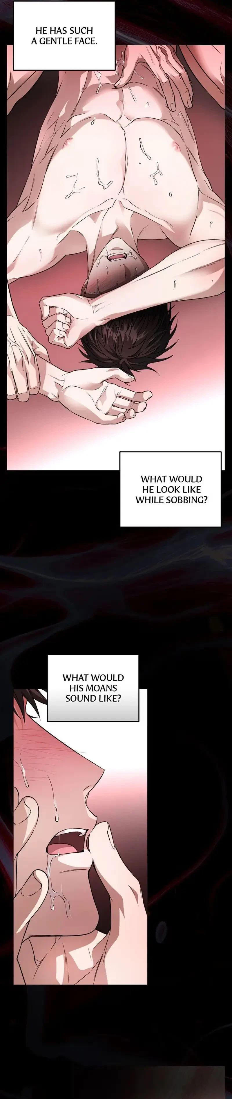 Chapter 19, page 26