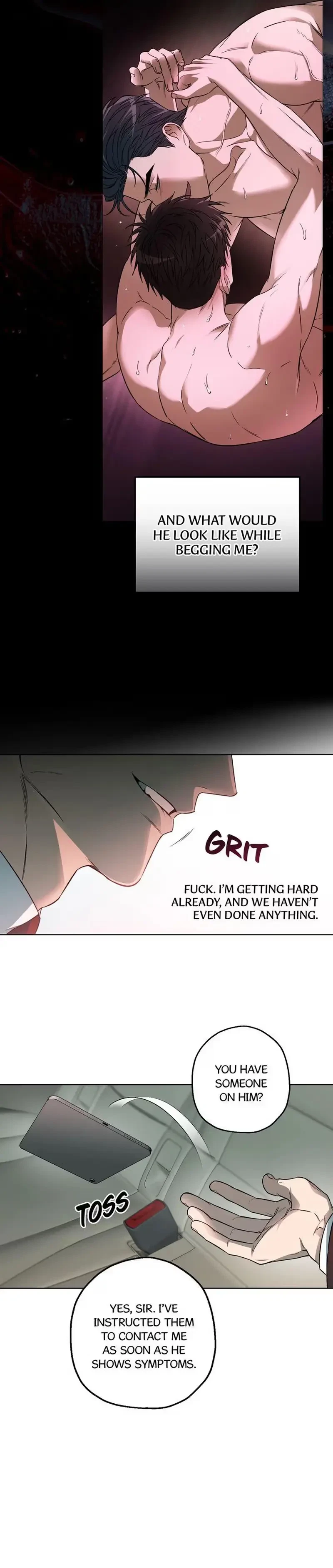 Chapter 19, page 27