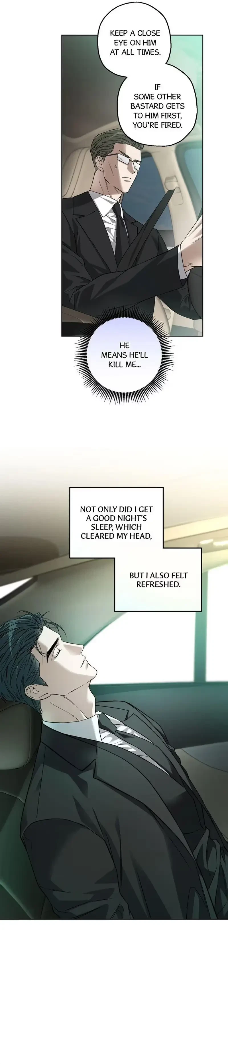 Chapter 19, page 28