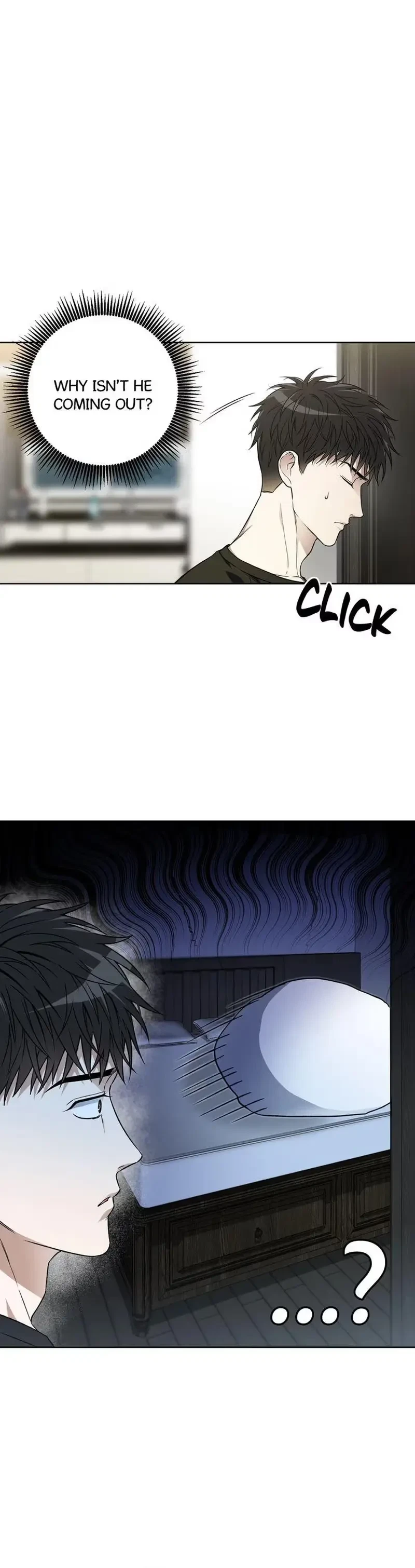 Chapter 19, page 8