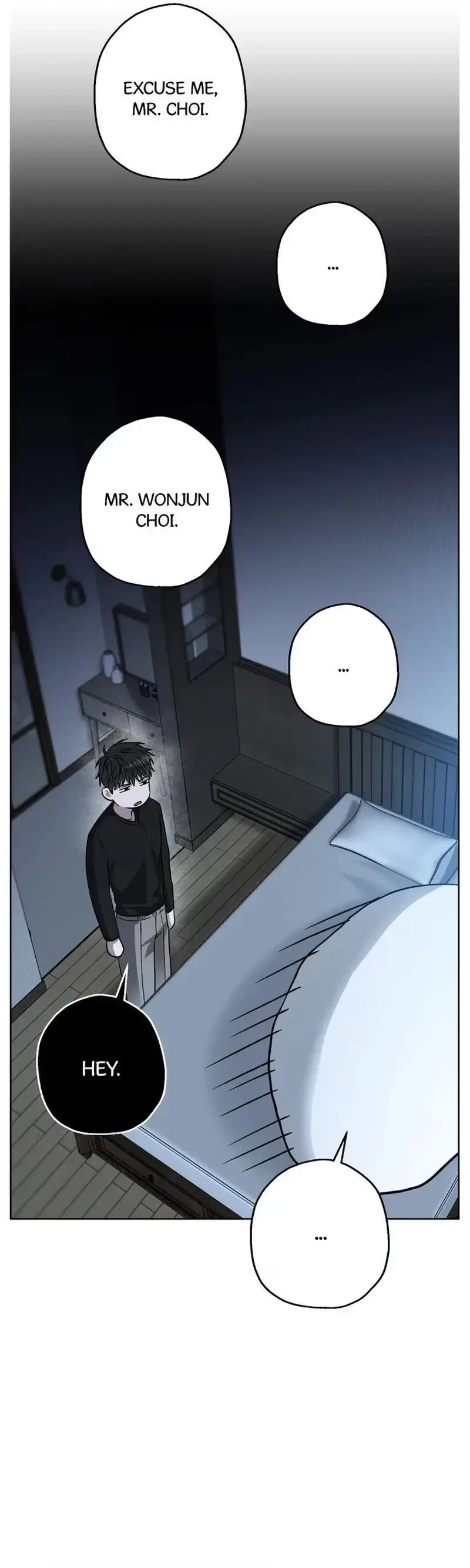 Chapter 19, page 9