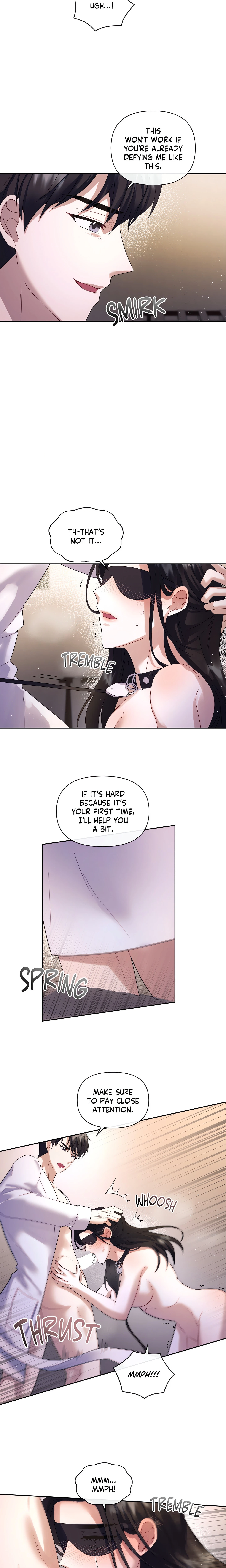 Chapter 5, page 12