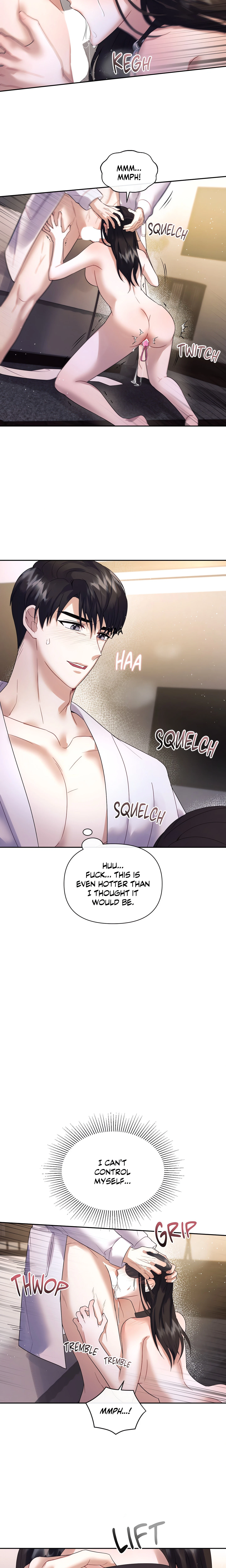 Chapter 5, page 13