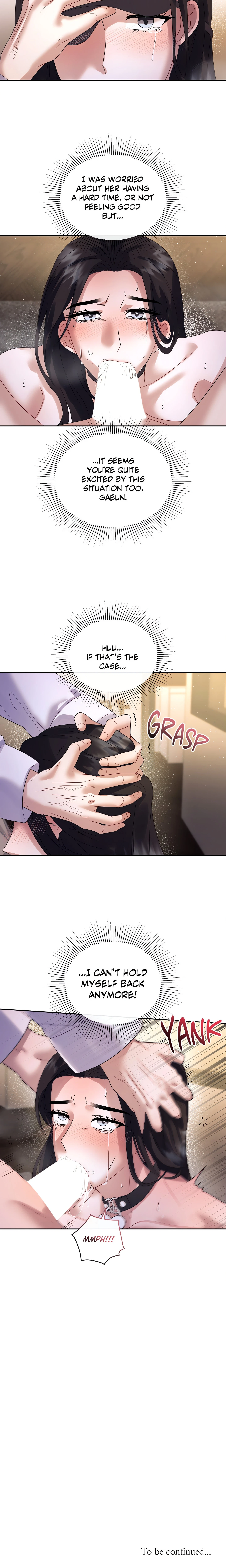 Chapter 5, page 14