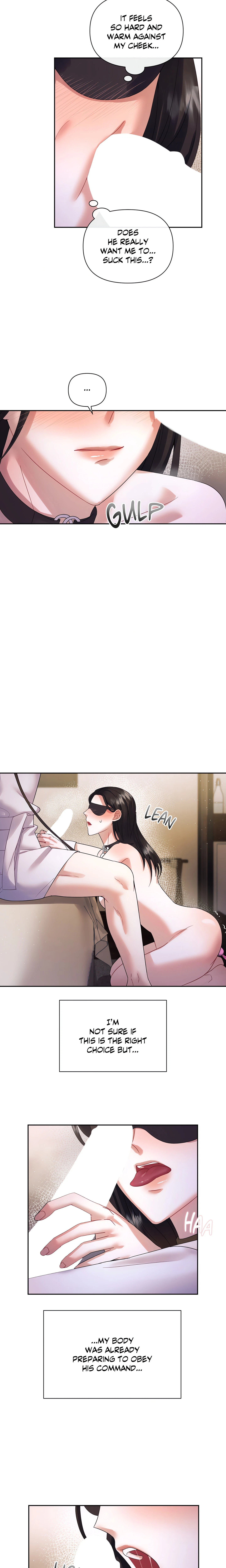 Chapter 5, page 5