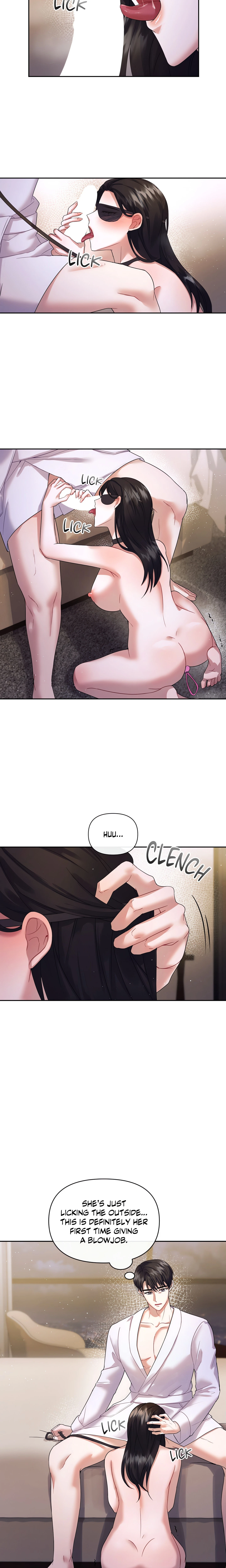Chapter 5, page 6