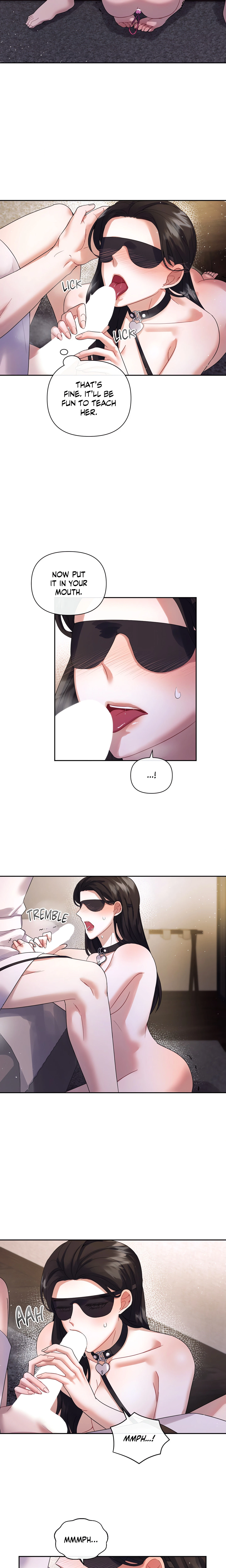 Chapter 5, page 7