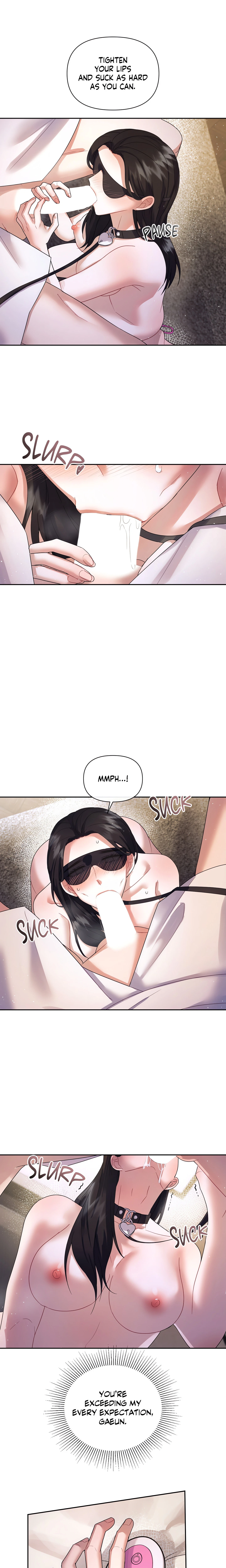 Chapter 5, page 9