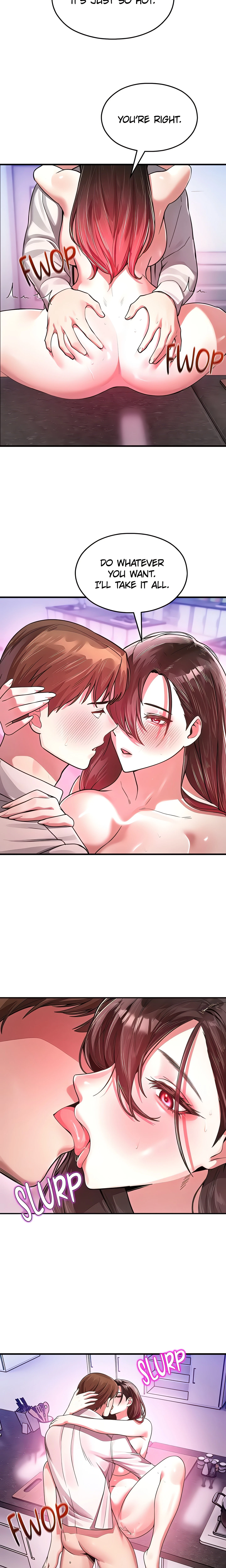 Chapter 23, page 10