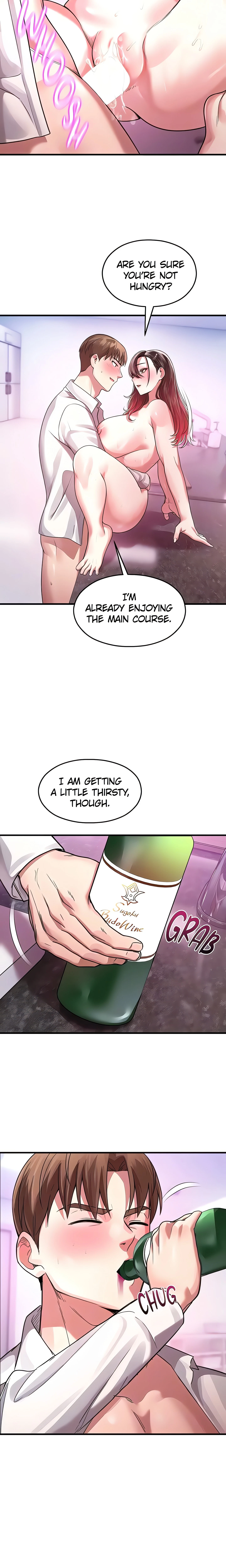 Chapter 23, page 15