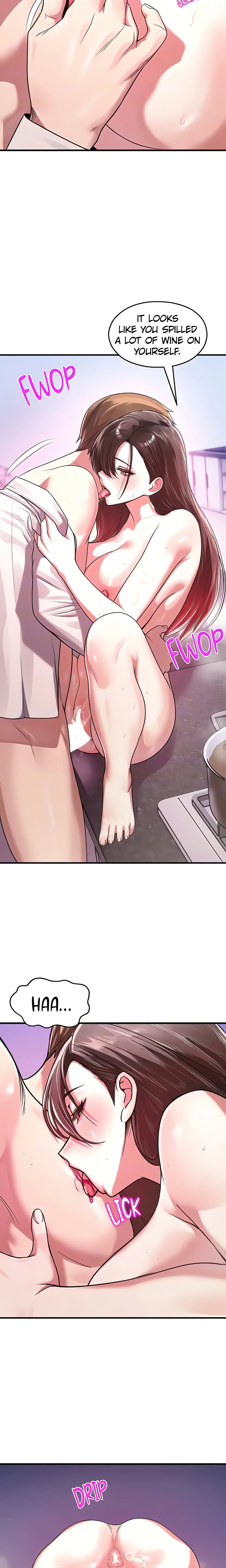 Chapter 23, page 17