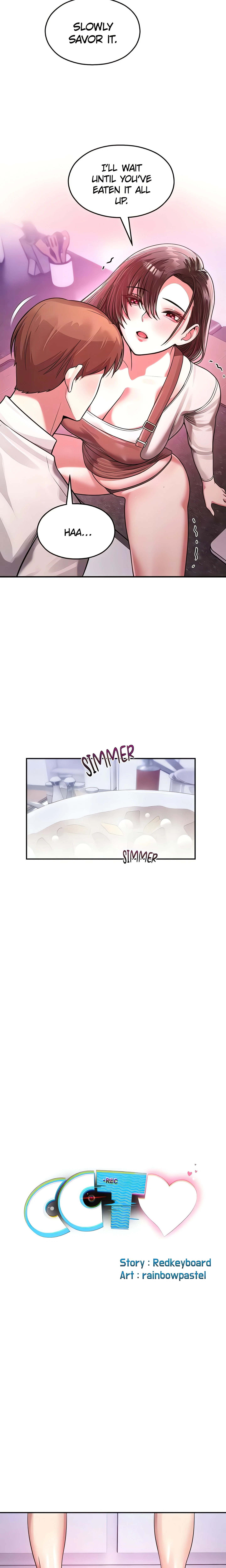 Chapter 23, page 6