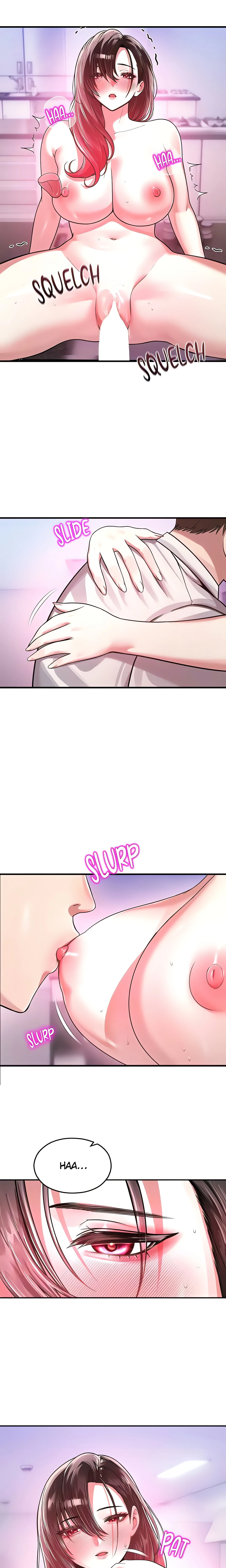 Chapter 23, page 8