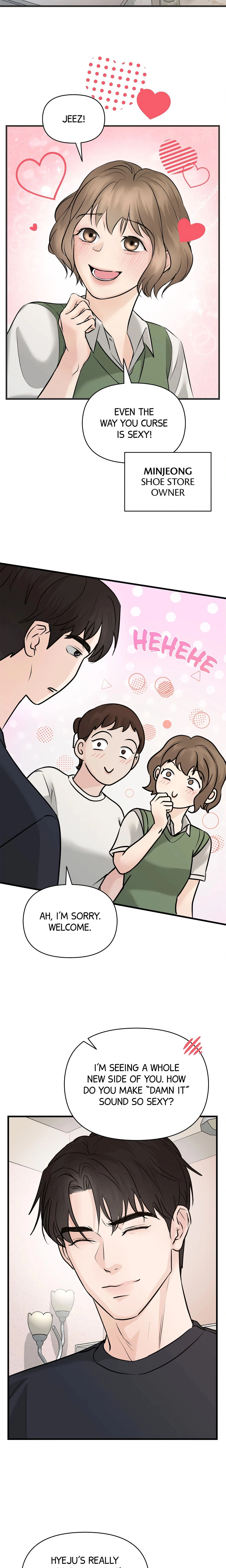 Chapter 2, page 11