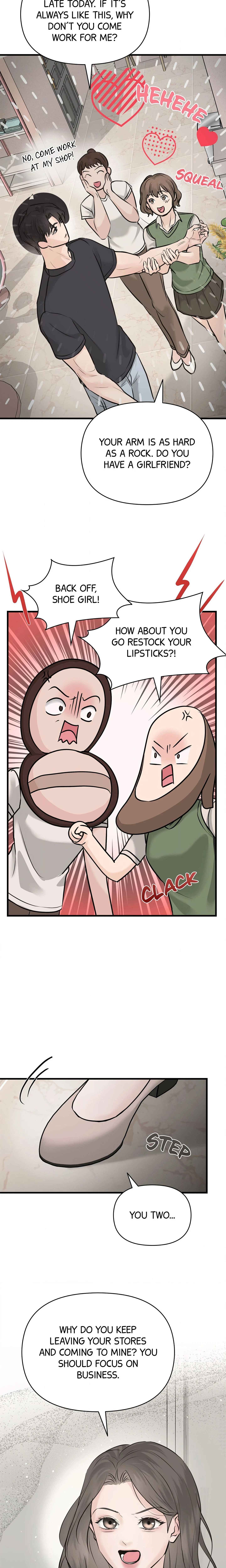 Chapter 2, page 12