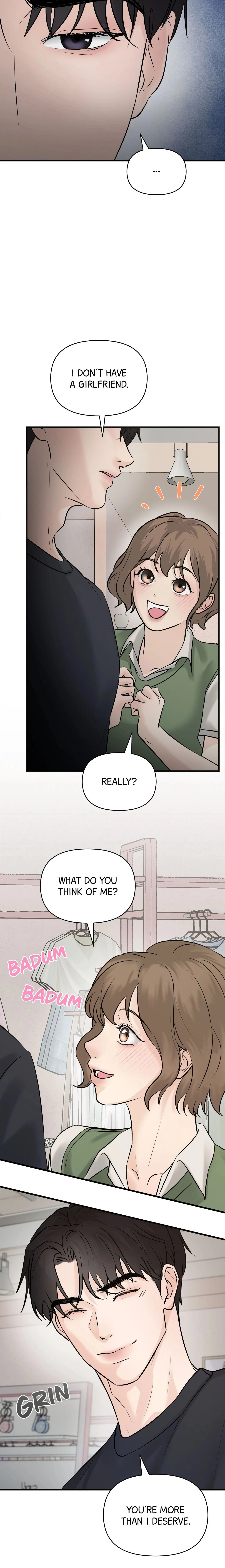Chapter 2, page 14