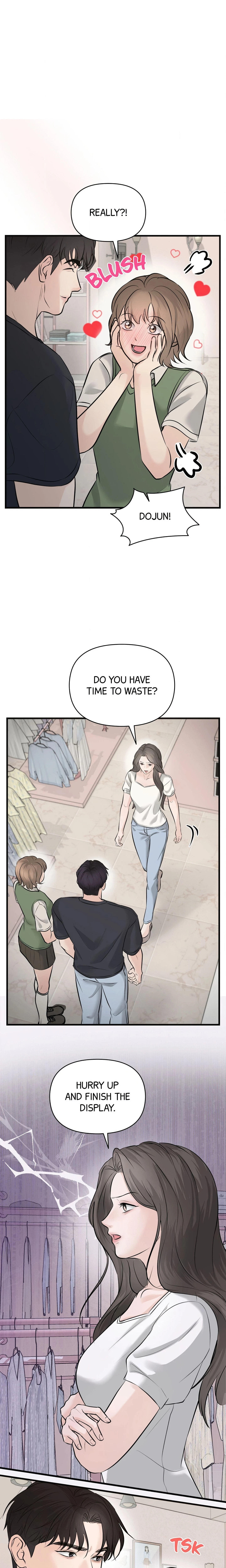 Chapter 2, page 15