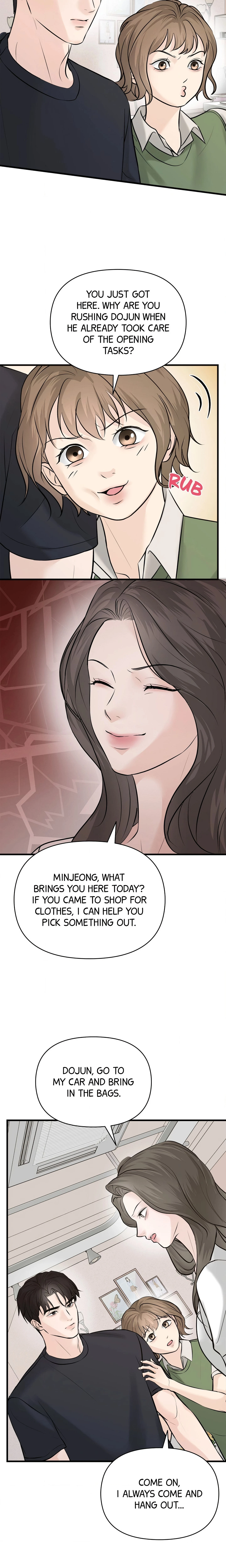 Chapter 2, page 16