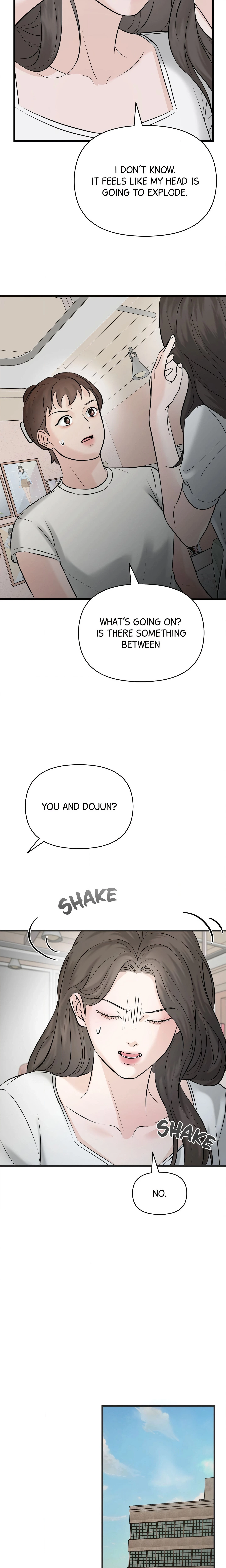 Chapter 2, page 18