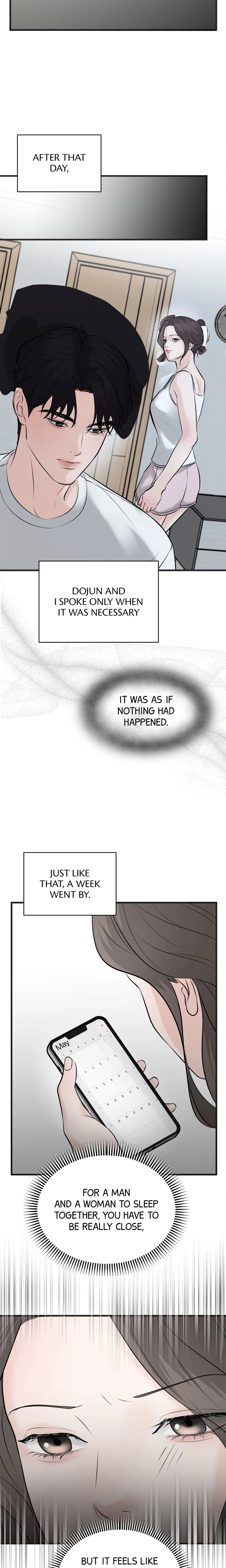 Chapter 2, page 20