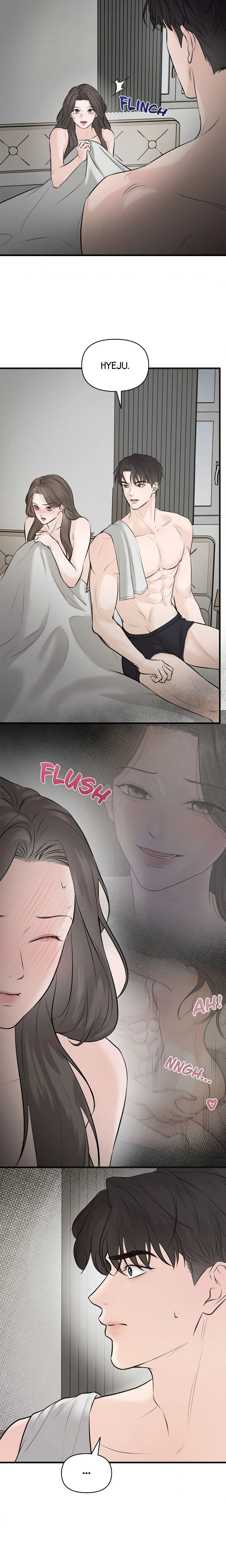 Chapter 2, page 5