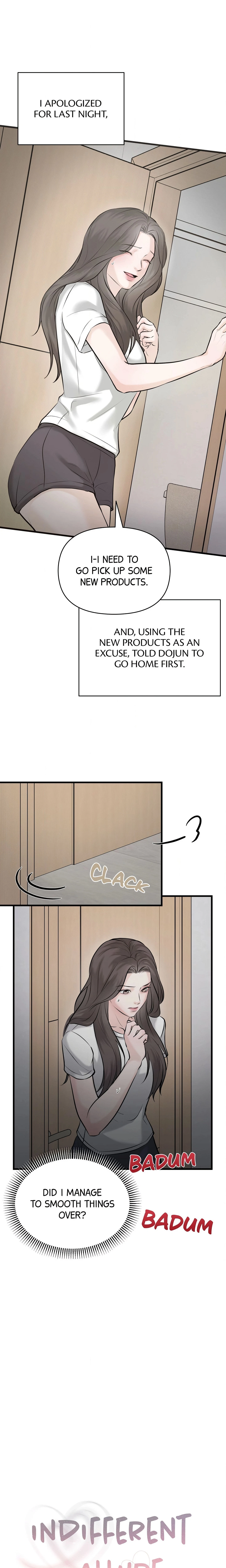 Chapter 2, page 6