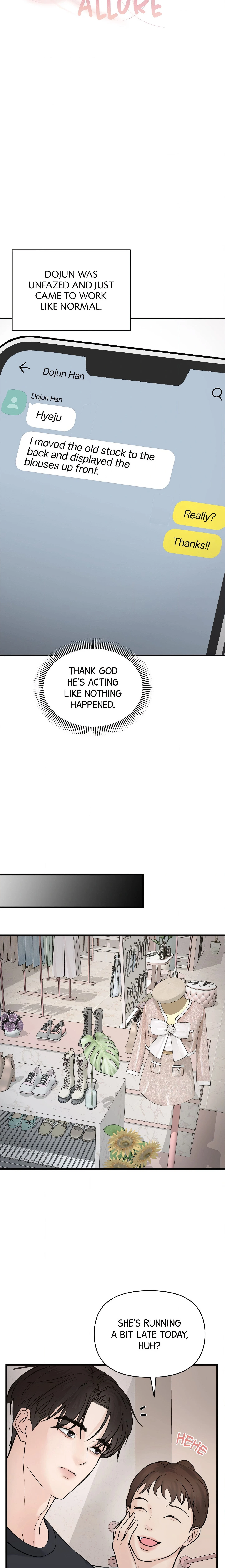 Chapter 2, page 7