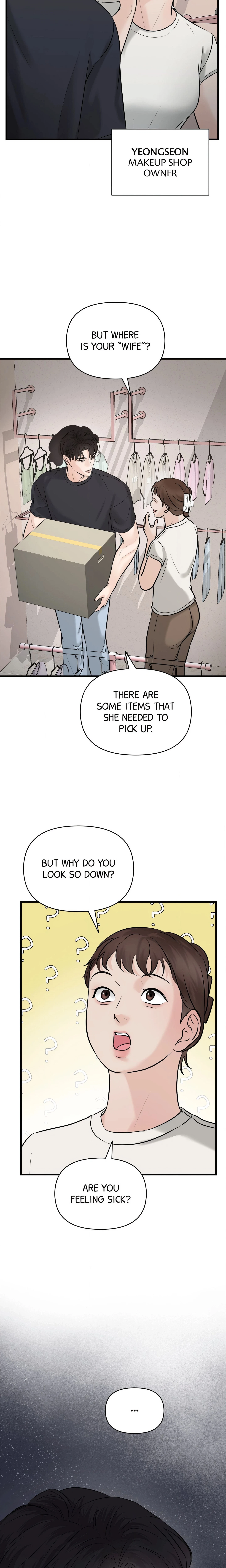 Chapter 2, page 8