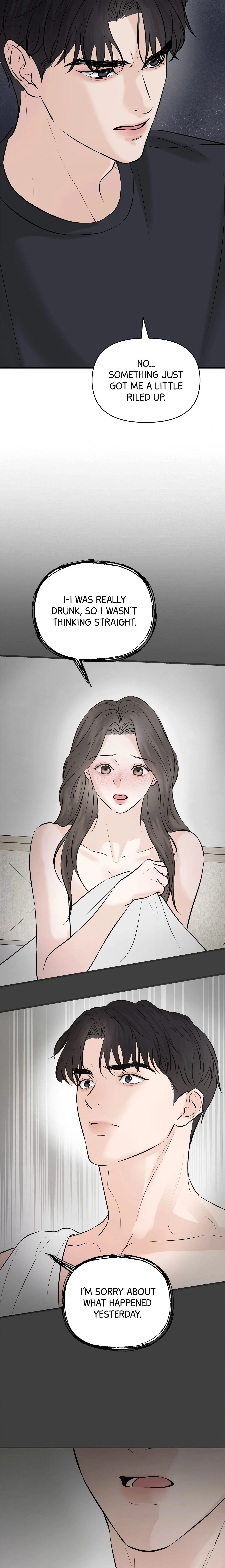 Chapter 2, page 9