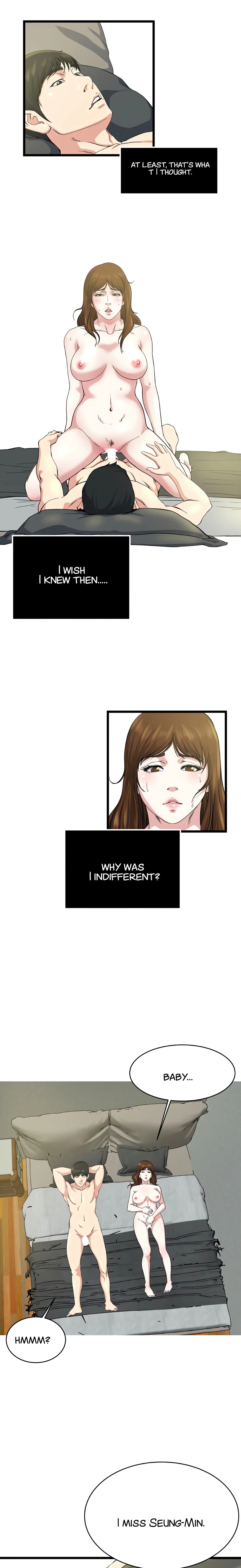 Chapter 71, page 13