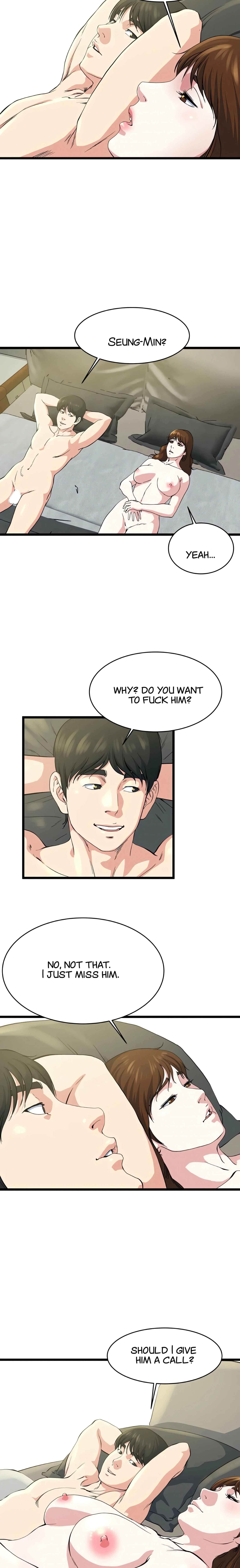 Chapter 71, page 14