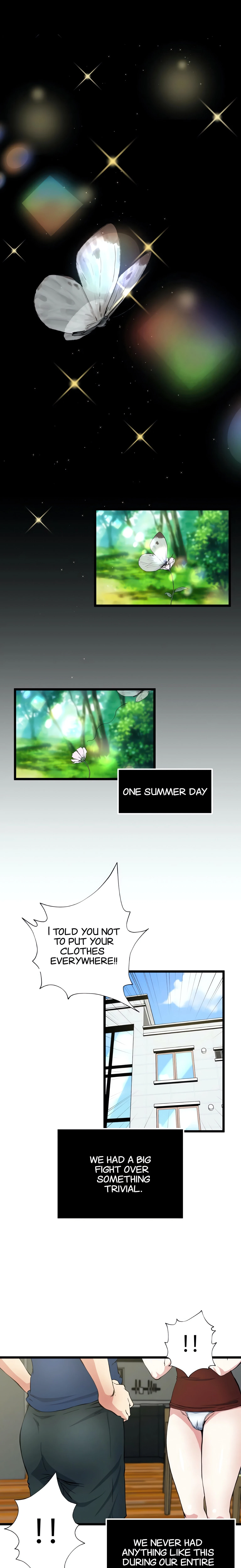Chapter 71, page 16