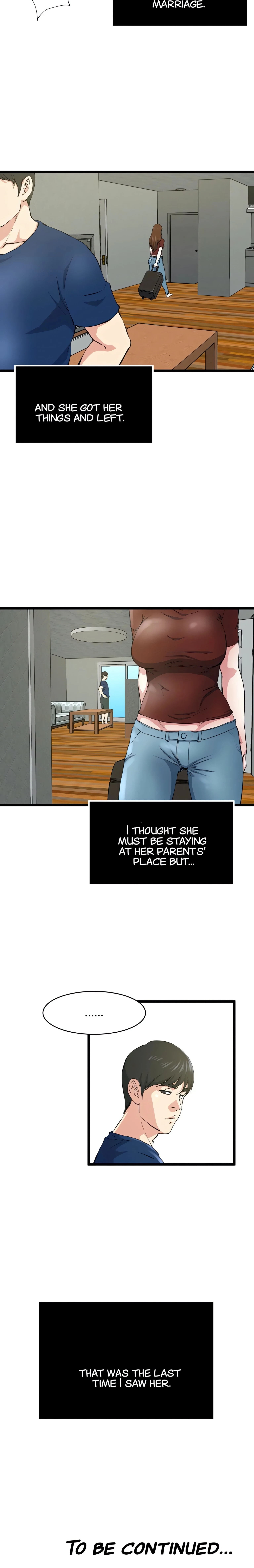 Chapter 71, page 17