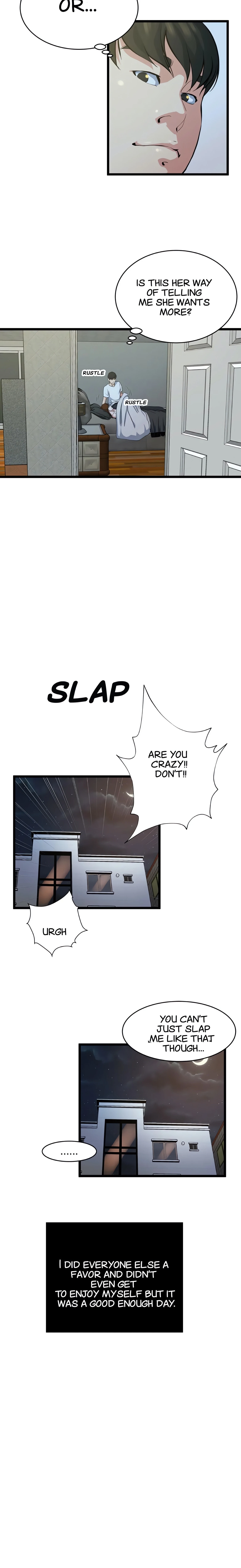 Chapter 71, page 5