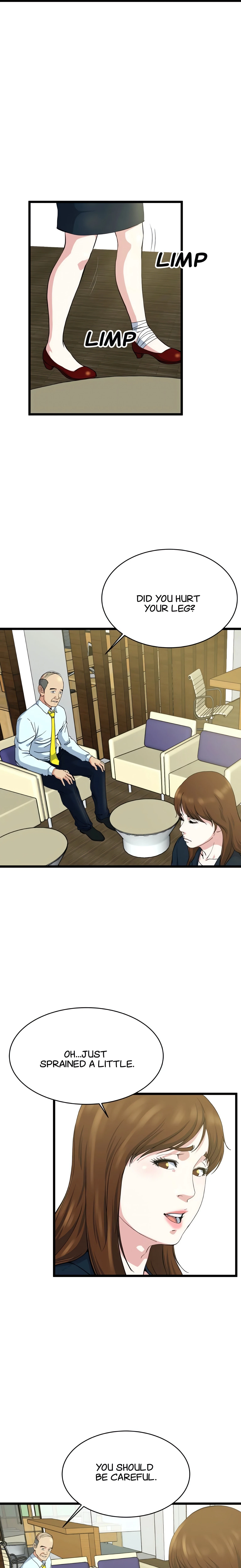 Chapter 71, page 7