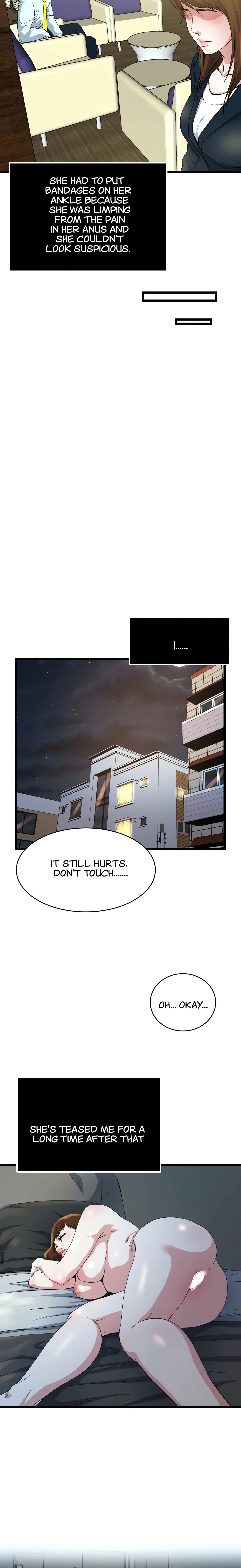 Chapter 71, page 8