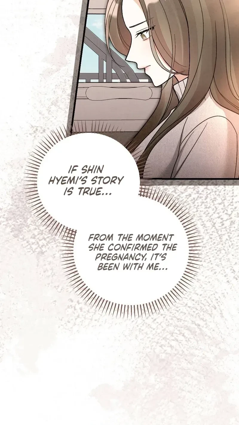 Chapter 16, page 10