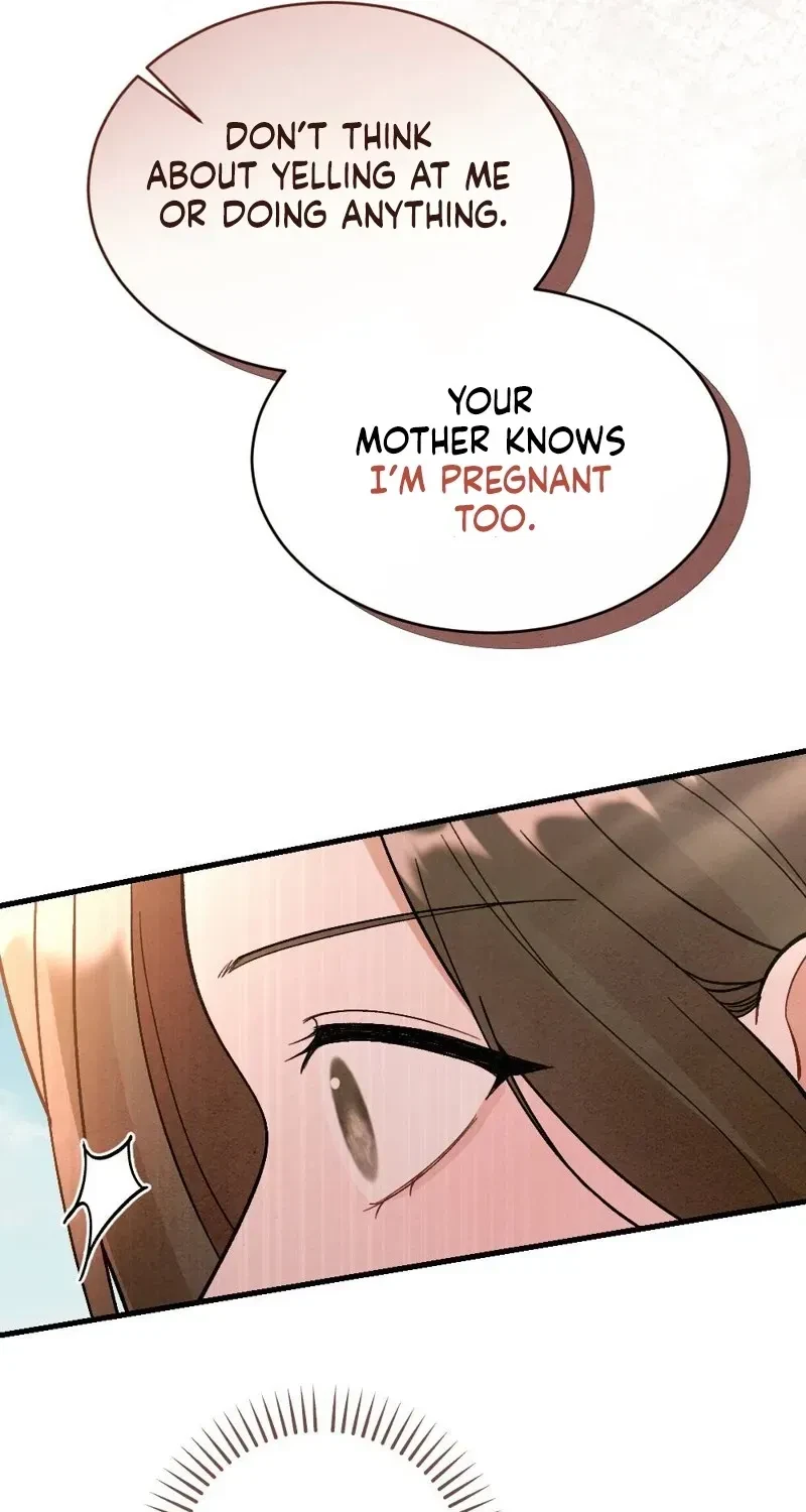 Chapter 16, page 11