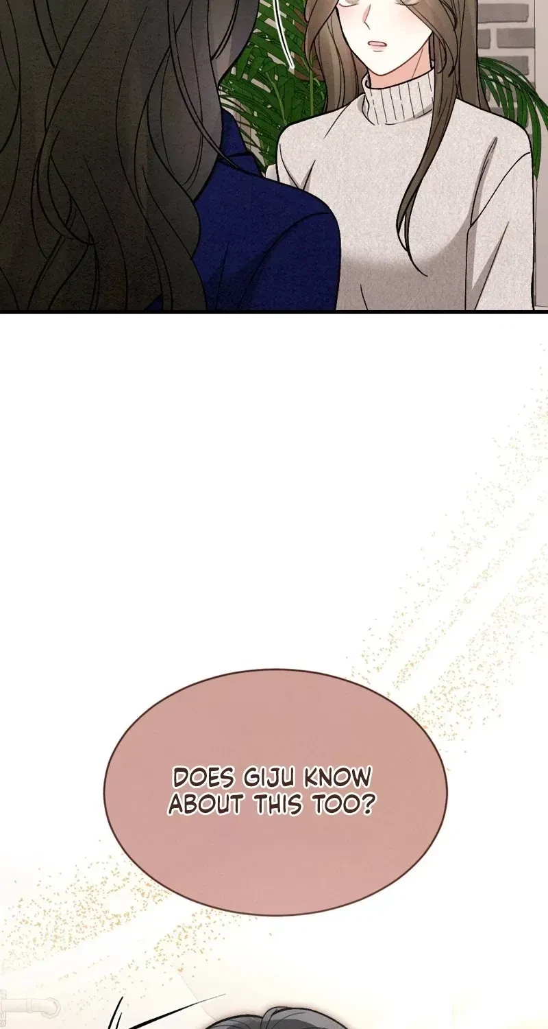 Chapter 16, page 13