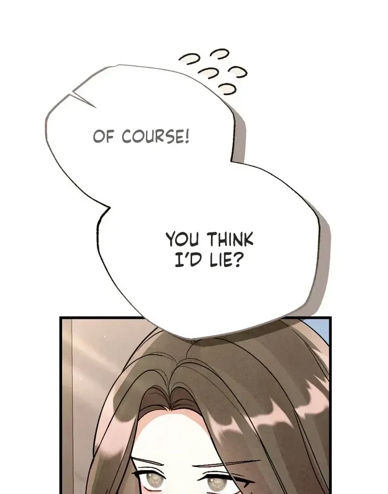 Chapter 16, page 15