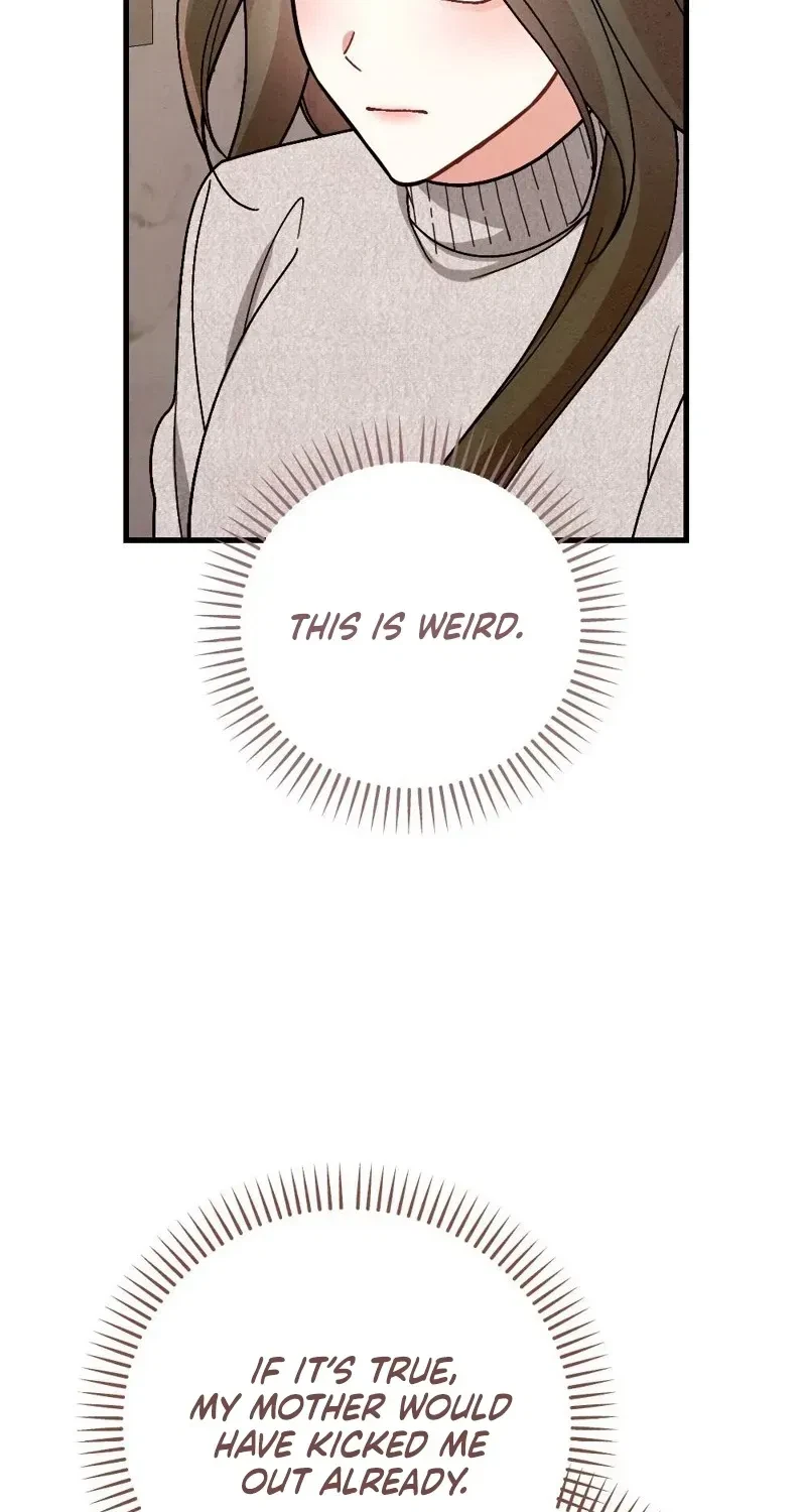 Chapter 16, page 16