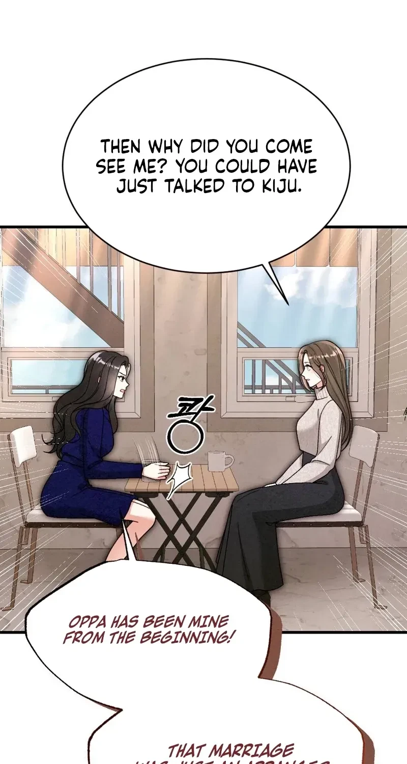 Chapter 16, page 18