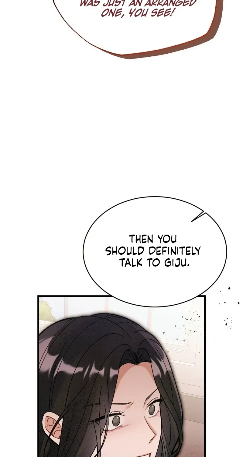 Chapter 16, page 19