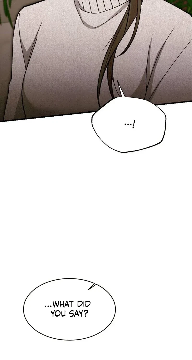 Chapter 16, page 23