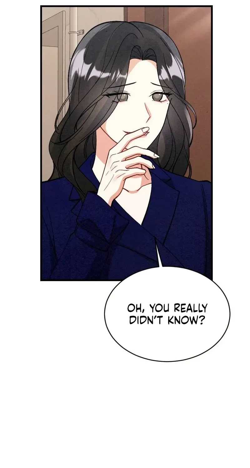 Chapter 16, page 24