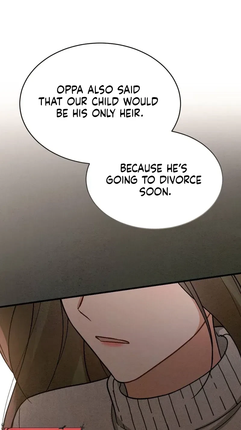 Chapter 16, page 25