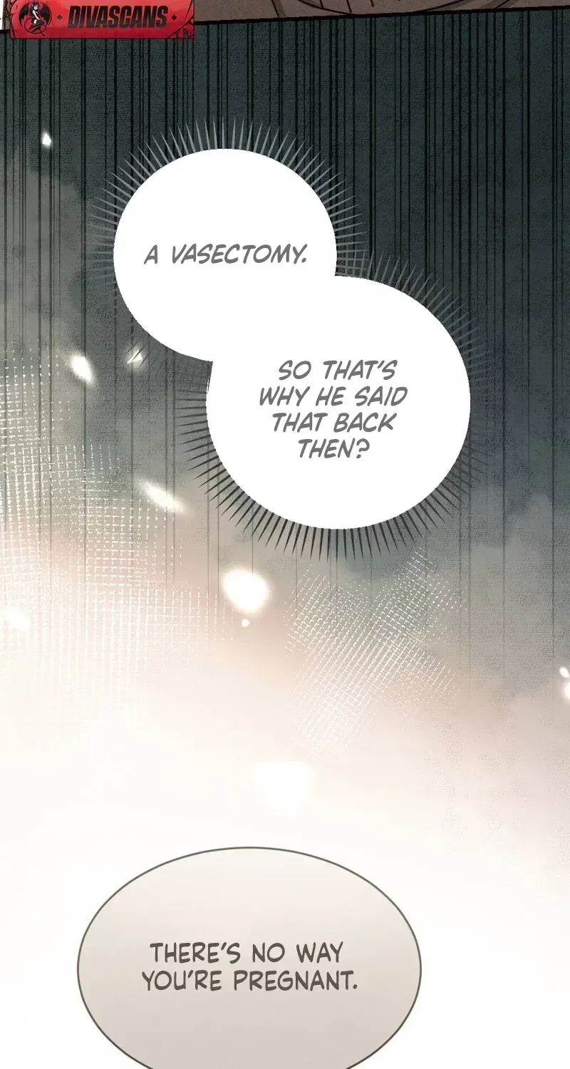 Chapter 16, page 26