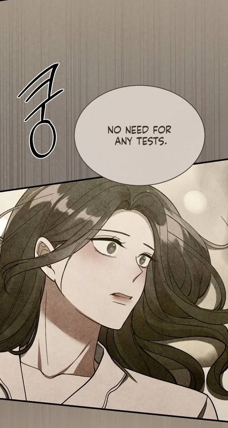 Chapter 16, page 28